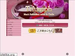 Sites similar to bunnyroom.info