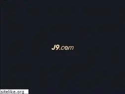 Sites similar to bunnysigler.net