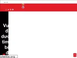Sites similar to bunnyvietnam.vn