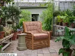 Sites similar to bunnywilliamshome.com