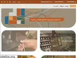 Sites similar to bunogroup.com