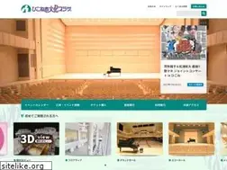 Sites similar to bunpla.jp