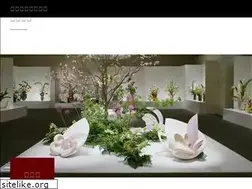 Sites similar to bunpo.or.jp