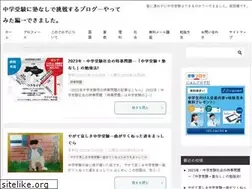 Sites similar to bunpon.com