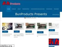 Sites similar to bunpro.shop