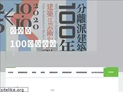 Sites similar to bunriha.com