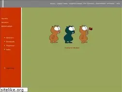 Sites similar to bunse-latein.de