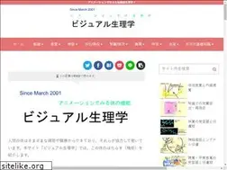 Sites similar to bunseiri.com