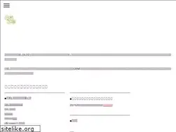 Sites similar to bunsekik.com