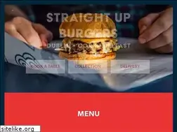 Sites similar to bunsen.ie