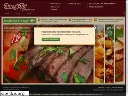 Sites similar to bunsitot.ro