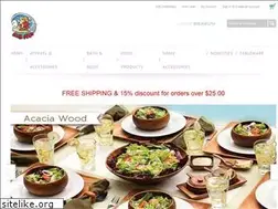 Sites similar to bunsofmaui.net