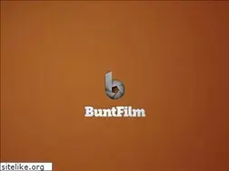 Sites similar to bunt-film.de