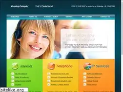 Sites similar to bunt.com