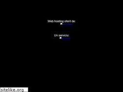 Sites similar to bunt.ro