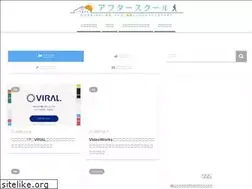 Sites similar to buntadayo.com
