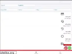 Sites similar to buntak.com
