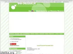 Sites similar to bunte-republik-neustadt.de