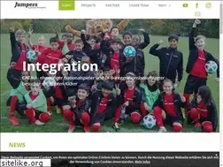 Sites similar to buntekicker.de