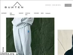Sites similar to bunten-shop.net