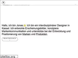 Sites similar to buntenbruch.de
