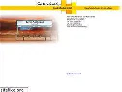 Sites similar to bunterhund.com