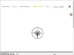 Sites similar to bunterrichten.com