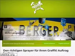 Sites similar to buntewaende.de