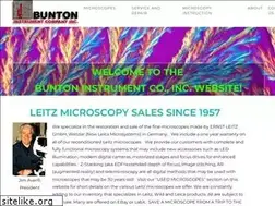 Sites similar to buntgrp.com