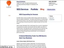 Sites similar to buntin.org