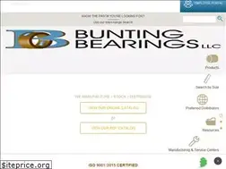 Sites similar to buntingbearings.com