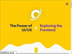 Sites similar to buntmacher.de