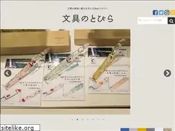 Sites similar to buntobi.com