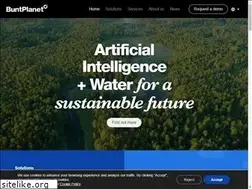 Sites similar to buntplanet.com