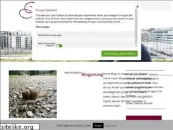 Sites similar to buntraum.at