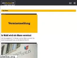 Sites similar to bunts.ch