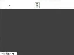 Sites similar to bunts.edu.in