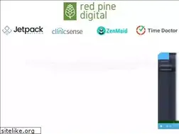 Sites similar to buntysomroy.com