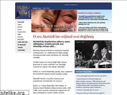 Sites similar to bunubil.com