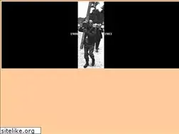 Sites similar to bunuel.info