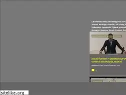 Sites similar to bunyan38.blogspot.com