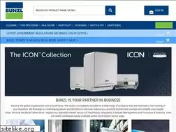 Sites similar to bunzl.com.au