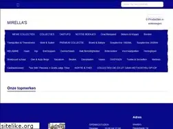Sites similar to bunzlau-castle.eu