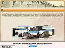 Sites similar to bunzlau.pl