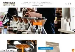 Sites similar to bunzlaucastle-online.nl