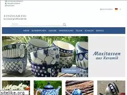 Sites similar to bunzlauergrosshandel.de