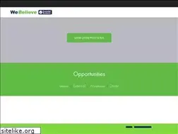 Sites similar to bunzlcareers.com