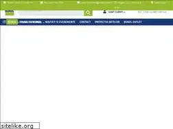 Sites similar to bunzlromania.ro