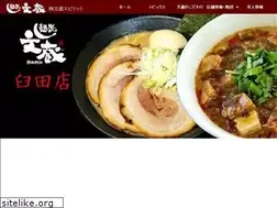 Sites similar to bunzoh.com