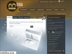 Sites similar to buo.uniovi.es